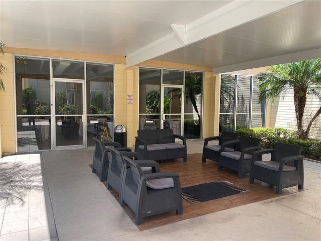 3821 CLUB CIRCLE, Lake Wales, FL 33898