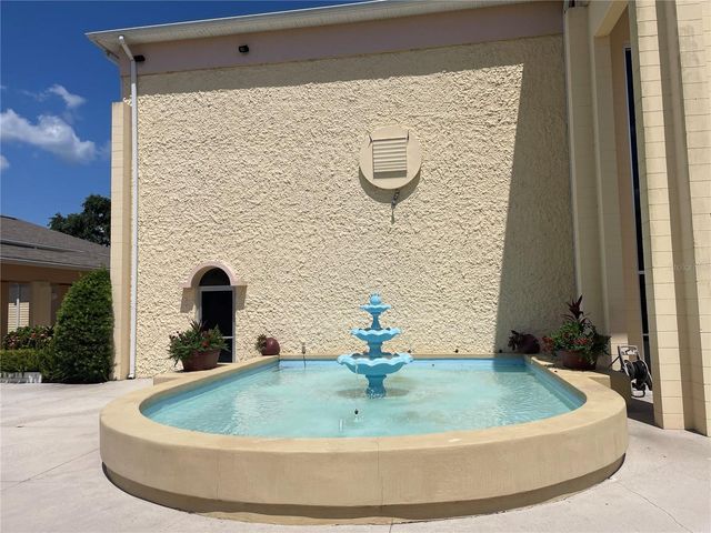 3821 CLUB CIRCLE, Lake Wales, FL 33898