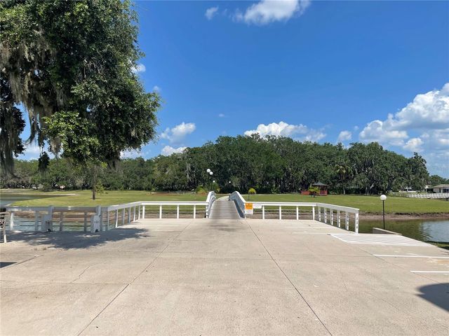 3821 CLUB CIRCLE, Lake Wales, FL 33898