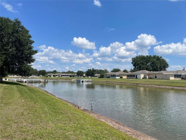 3821 CLUB CIRCLE, Lake Wales, FL 33898
