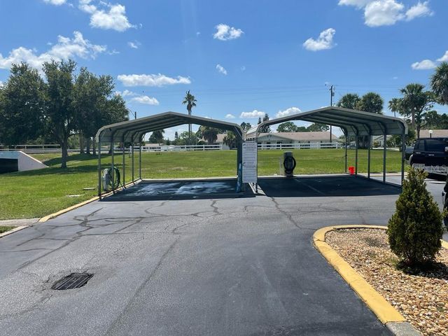 3821 CLUB CIRCLE, Lake Wales, FL 33898