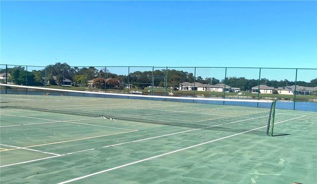 3821 CLUB CIRCLE, Lake Wales, FL 33898