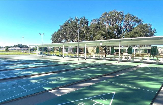 3821 CLUB CIRCLE, Lake Wales, FL 33898