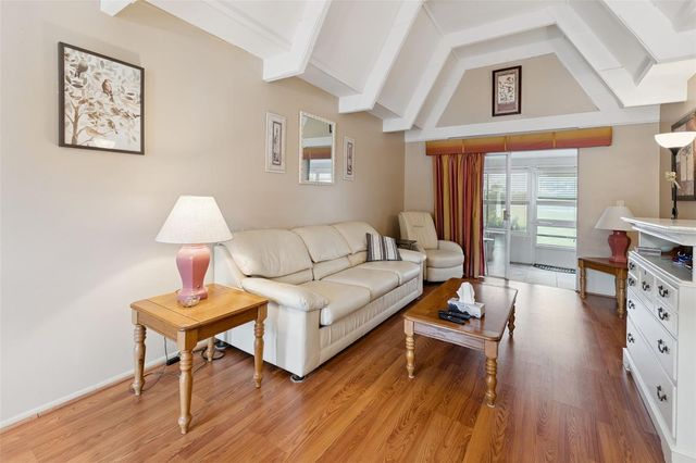 3821 CLUB CIRCLE, Lake Wales, FL 33898