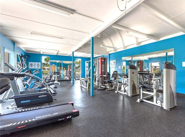 3821 CLUB CIRCLE, Lake Wales, FL 33898