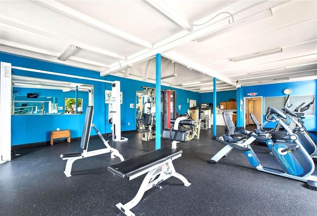 3821 CLUB CIRCLE, Lake Wales, FL 33898