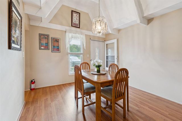 3821 CLUB CIRCLE, Lake Wales, FL 33898