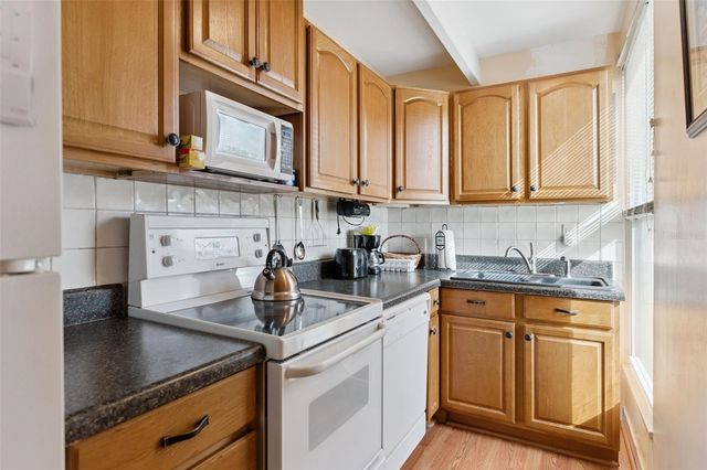 3821 CLUB CIRCLE, Lake Wales, FL 33898