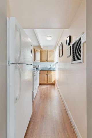 3821 CLUB CIRCLE, Lake Wales, FL 33898