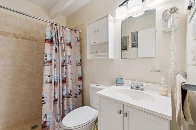 3821 CLUB CIRCLE, Lake Wales, FL 33898