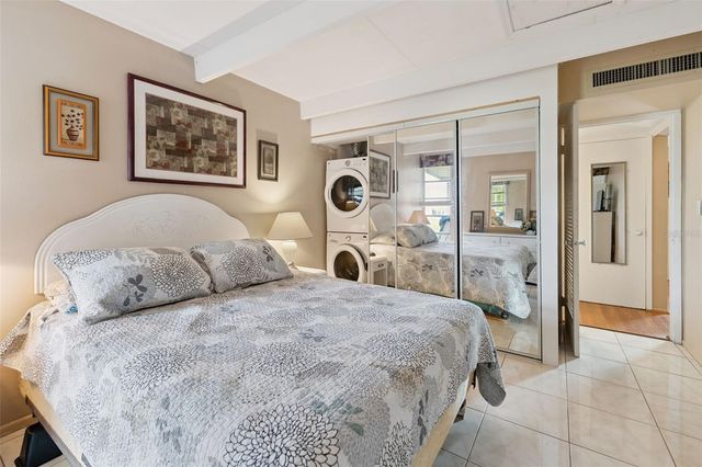 3821 CLUB CIRCLE, Lake Wales, FL 33898