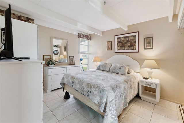 3821 CLUB CIRCLE, Lake Wales, FL 33898