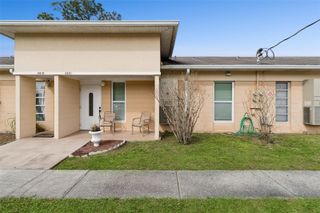 3821 CLUB CIRCLE, Lake Wales, FL 33898