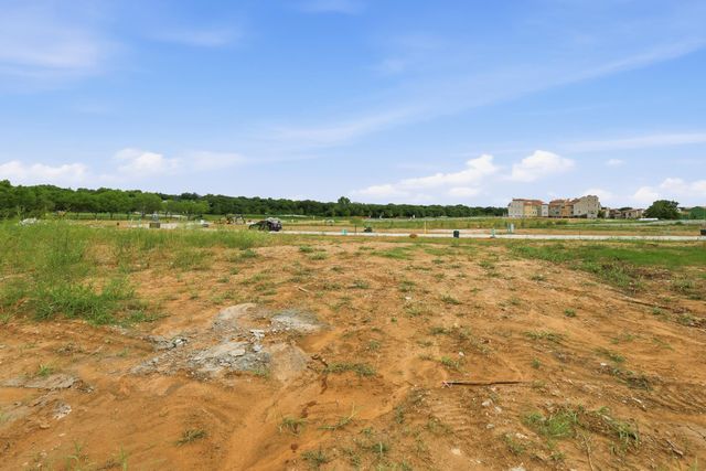 2212 Otter Lane, Southlake, TX 76262