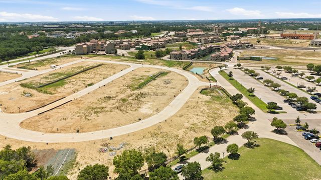 2212 Otter Lane, Southlake, TX 76262