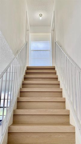 6544 SW 114 PL B76, Miami, FL 33173