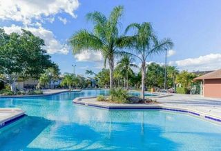 6544 SW 114 PL B76, Miami, FL 33173