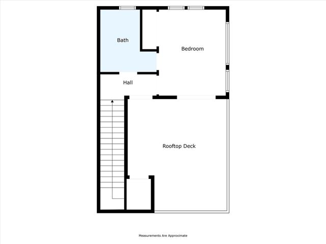 604 N Ewing Avenue 103, Dallas, TX 75203