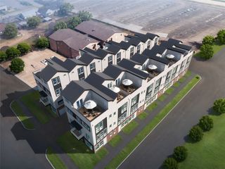 604 N Ewing Avenue 103, Dallas, TX 75203