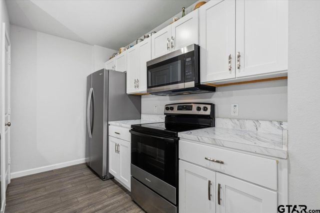 1207 Ripplewood, Chandler, TX 75758