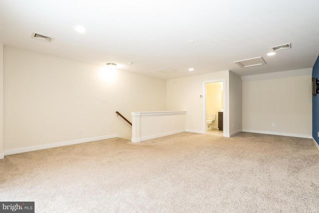 113 ROYAL MEWS, Bensalem, PA 19020