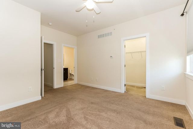 113 ROYAL MEWS, Bensalem, PA 19020