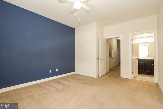 113 ROYAL MEWS, Bensalem, PA 19020