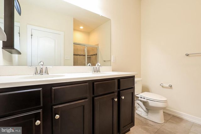 113 ROYAL MEWS, Bensalem, PA 19020