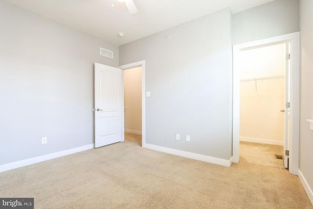 113 ROYAL MEWS, Bensalem, PA 19020