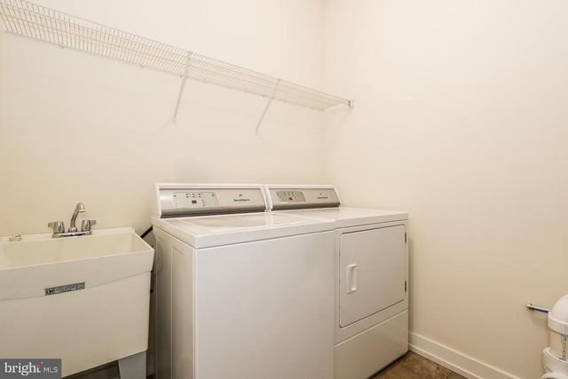 113 ROYAL MEWS, Bensalem, PA 19020