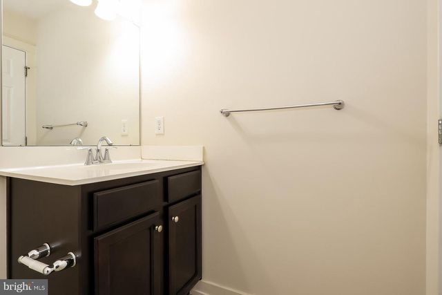 113 ROYAL MEWS, Bensalem, PA 19020