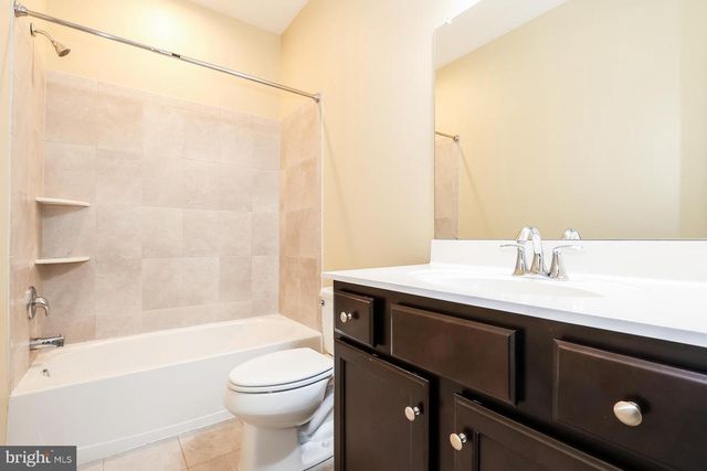 113 ROYAL MEWS, Bensalem, PA 19020