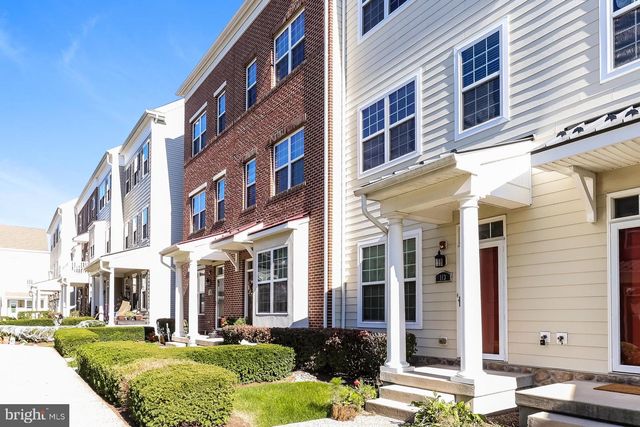 113 ROYAL MEWS, Bensalem, PA 19020