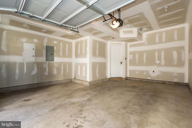 113 ROYAL MEWS, Bensalem, PA 19020