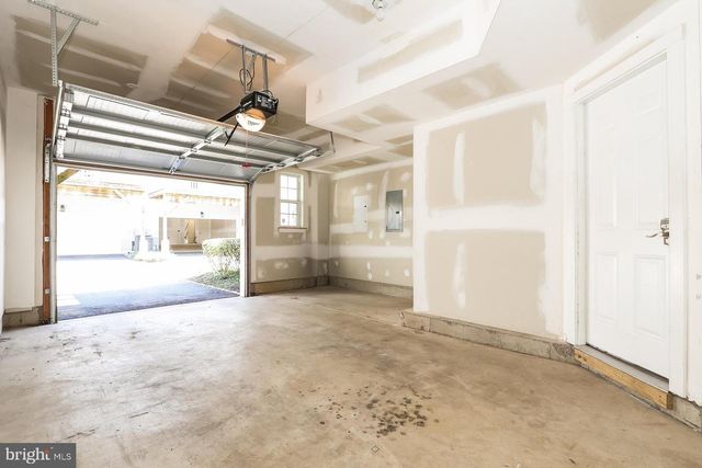 113 ROYAL MEWS, Bensalem, PA 19020