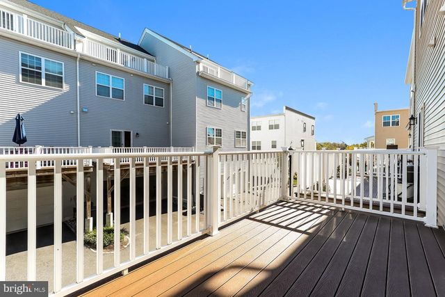 113 ROYAL MEWS, Bensalem, PA 19020