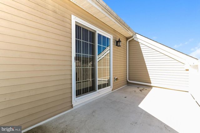 113 ROYAL MEWS, Bensalem, PA 19020