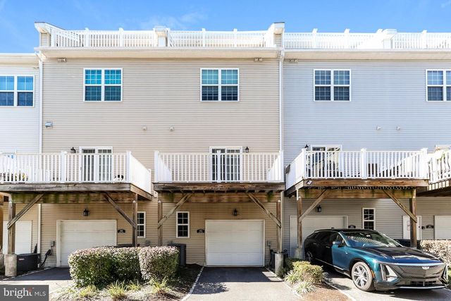 113 ROYAL MEWS, Bensalem, PA 19020