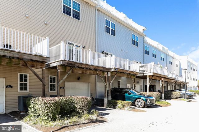 113 ROYAL MEWS, Bensalem, PA 19020