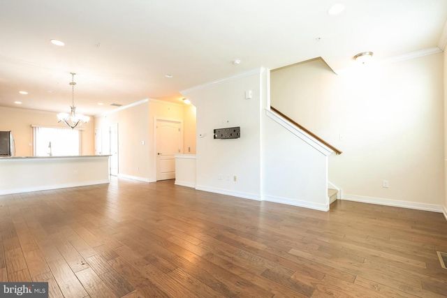 113 ROYAL MEWS, Bensalem, PA 19020