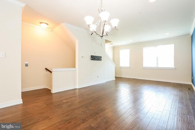 113 ROYAL MEWS, Bensalem, PA 19020