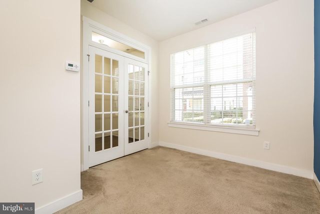 113 ROYAL MEWS, Bensalem, PA 19020