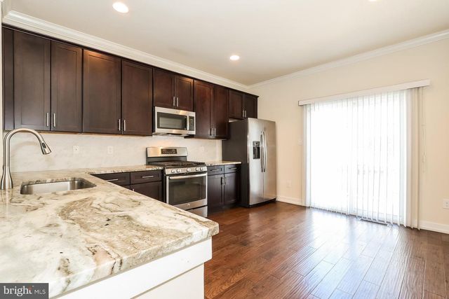 113 ROYAL MEWS, Bensalem, PA 19020