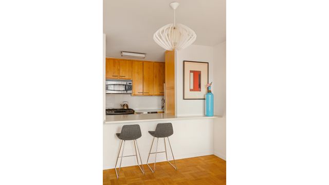 270 W 17th St Apt 5D, New York City, NY 10011