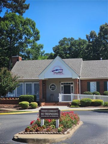 804 Newday CT, Newport News, VA 23602