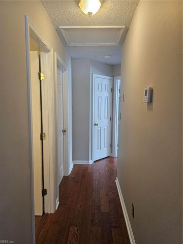804 Newday CT, Newport News, VA 23602
