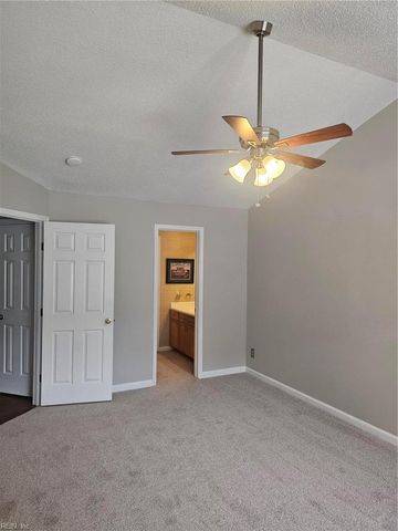 804 Newday CT, Newport News, VA 23602
