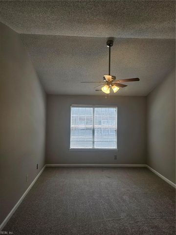 804 Newday CT, Newport News, VA 23602
