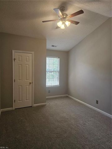 804 Newday CT, Newport News, VA 23602