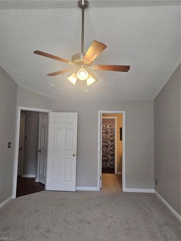 804 Newday CT, Newport News, VA 23602